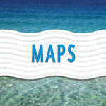Lightravels_categories-MAPS