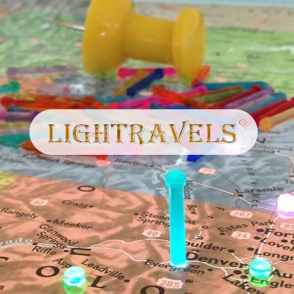Lightravels_lightravelsfav